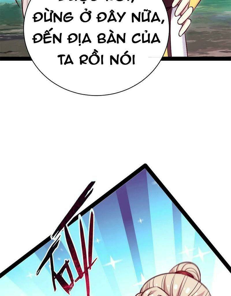Trang 52