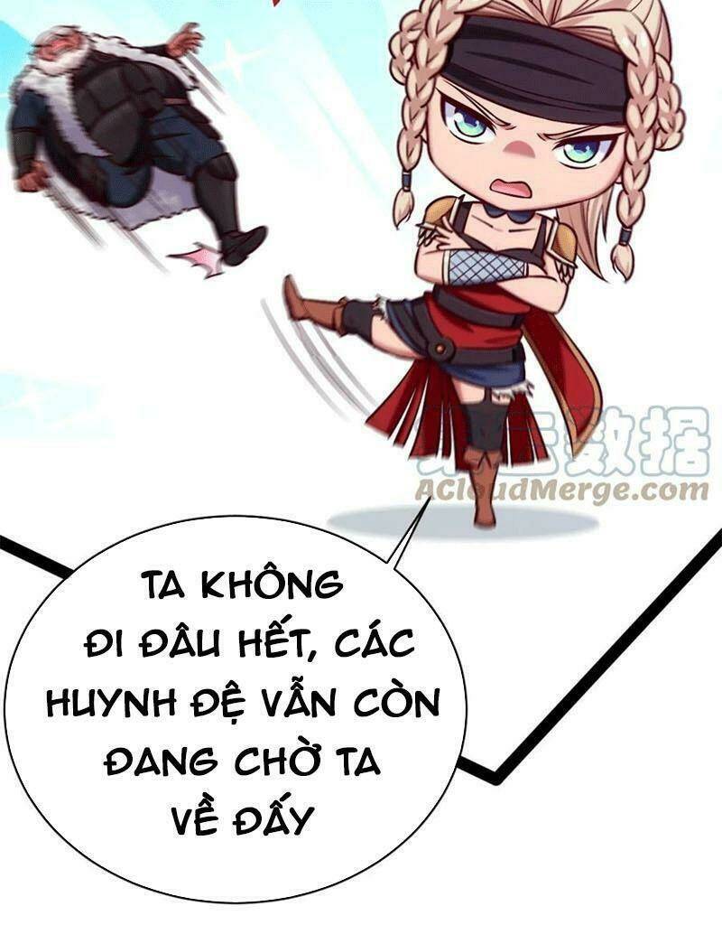Trang 53