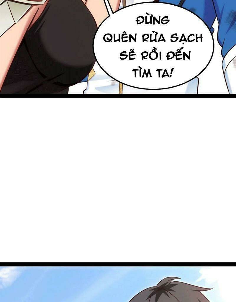 Trang 56