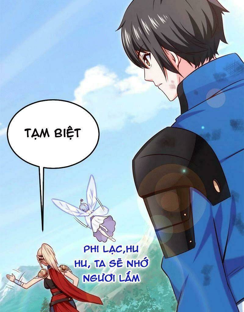 Trang 57
