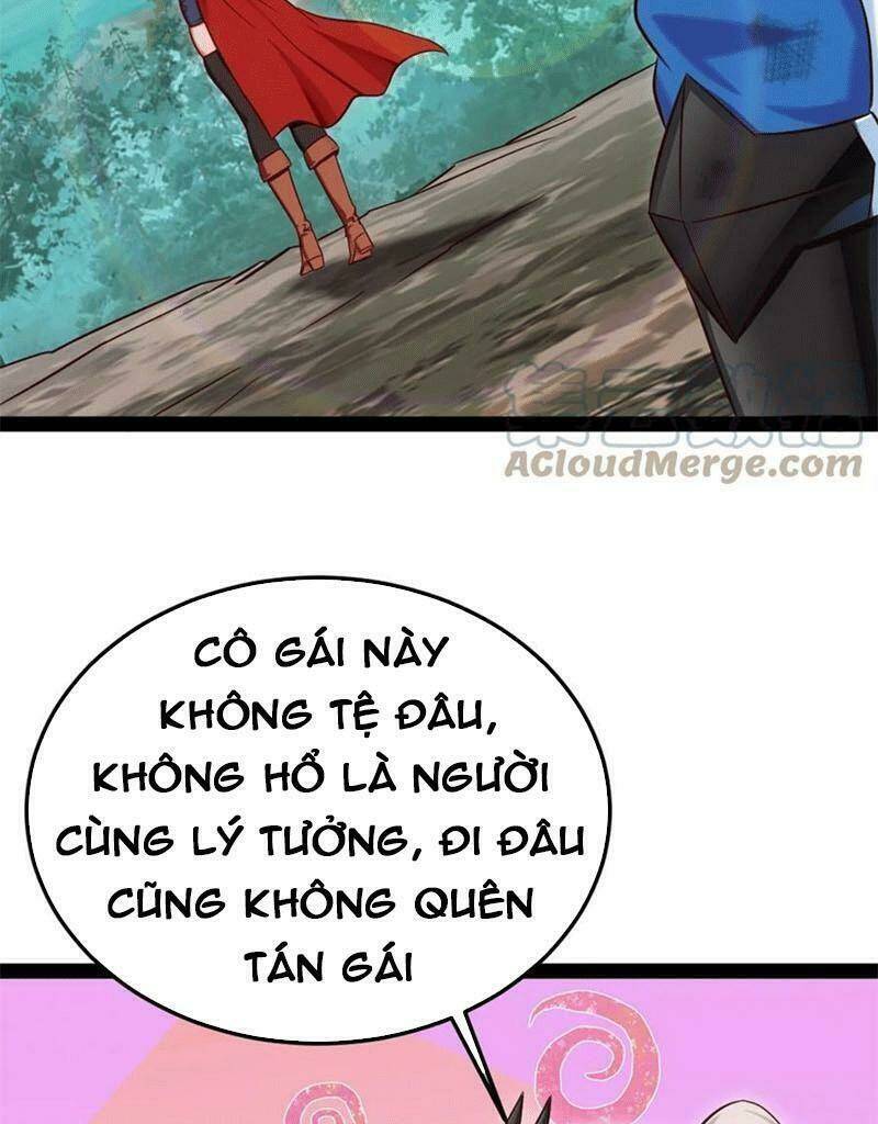 Trang 58