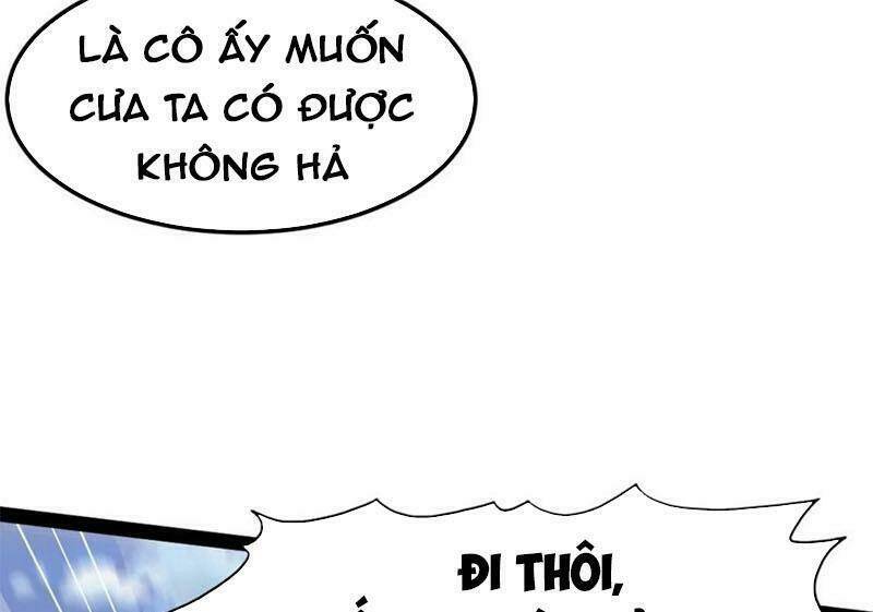 Trang 60