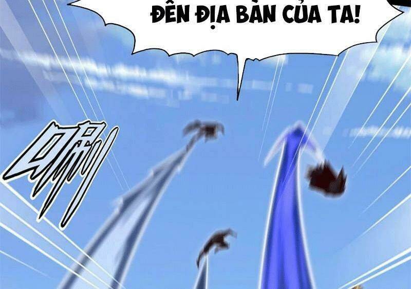 Trang 61