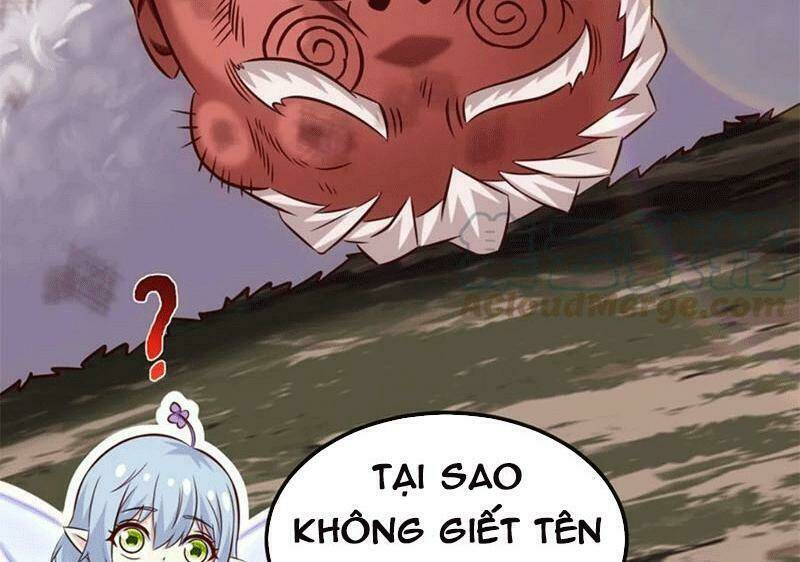 Trang 65