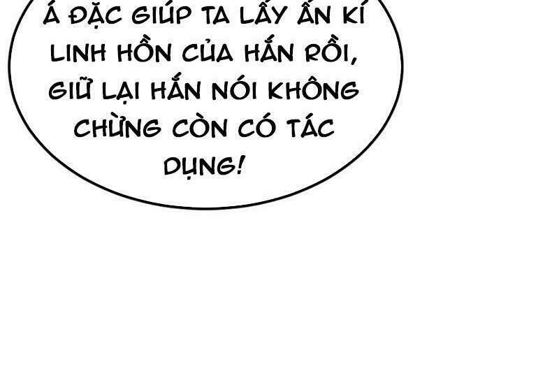Trang 67