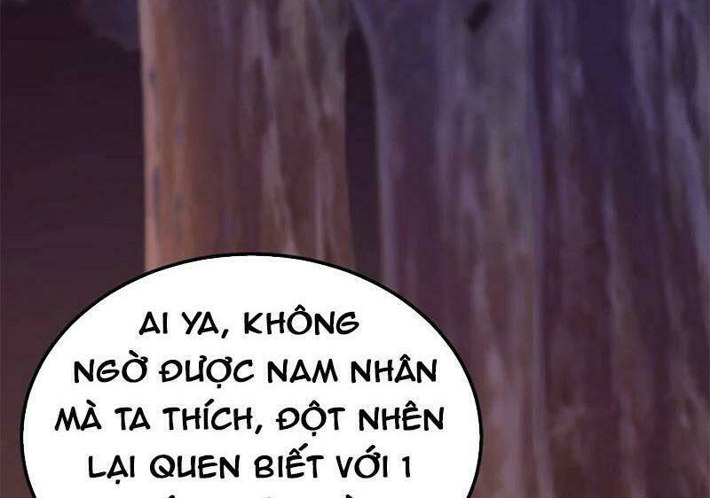 Trang 69