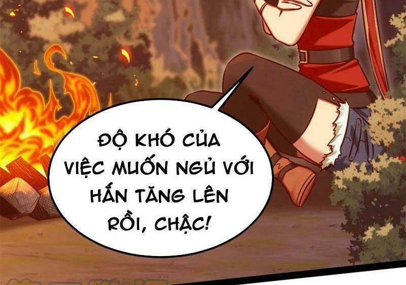 Trang 71