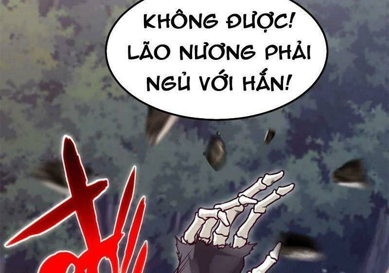 Trang 74