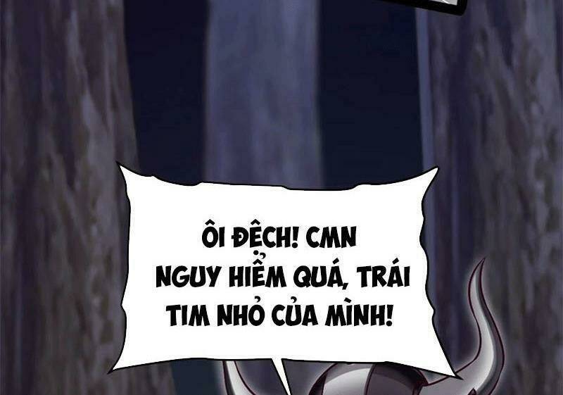 Trang 76