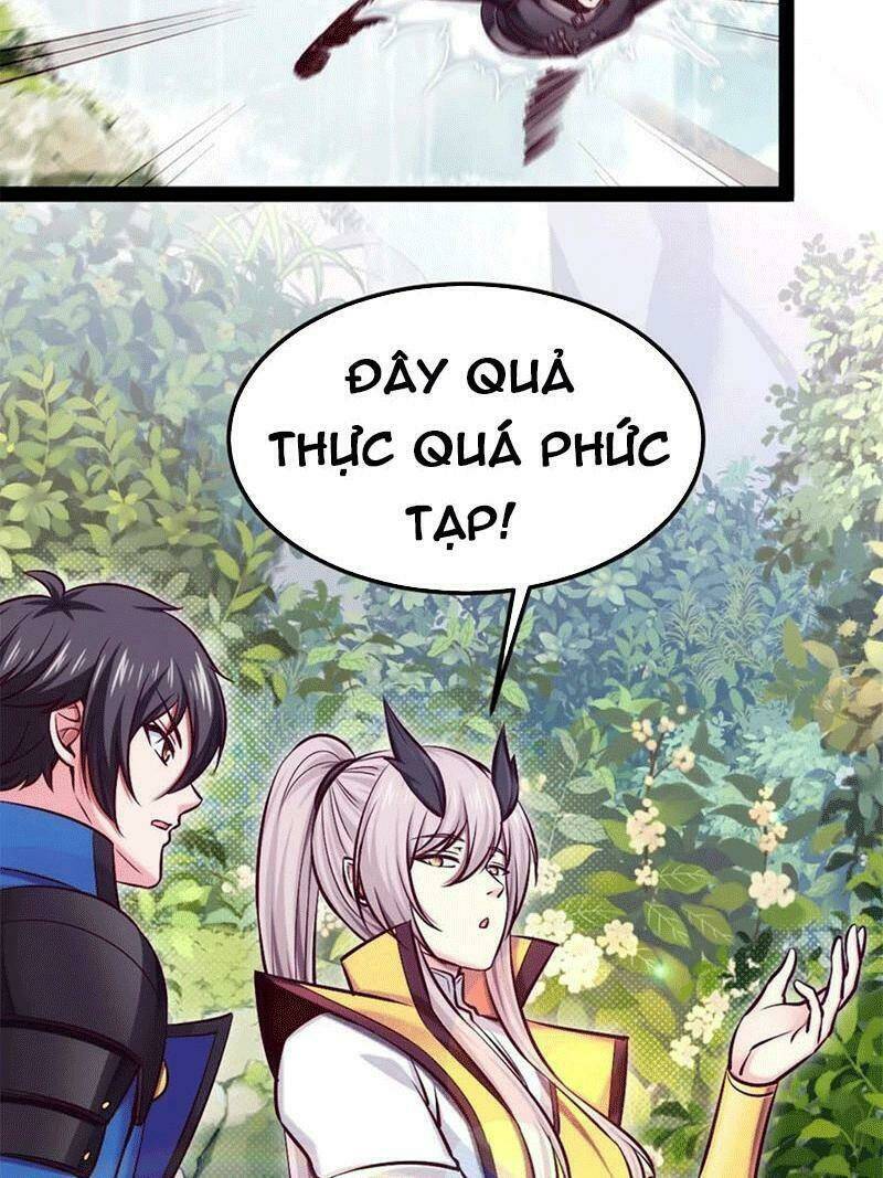 Trang 15