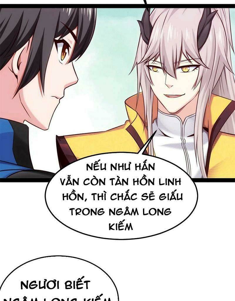 Trang 22