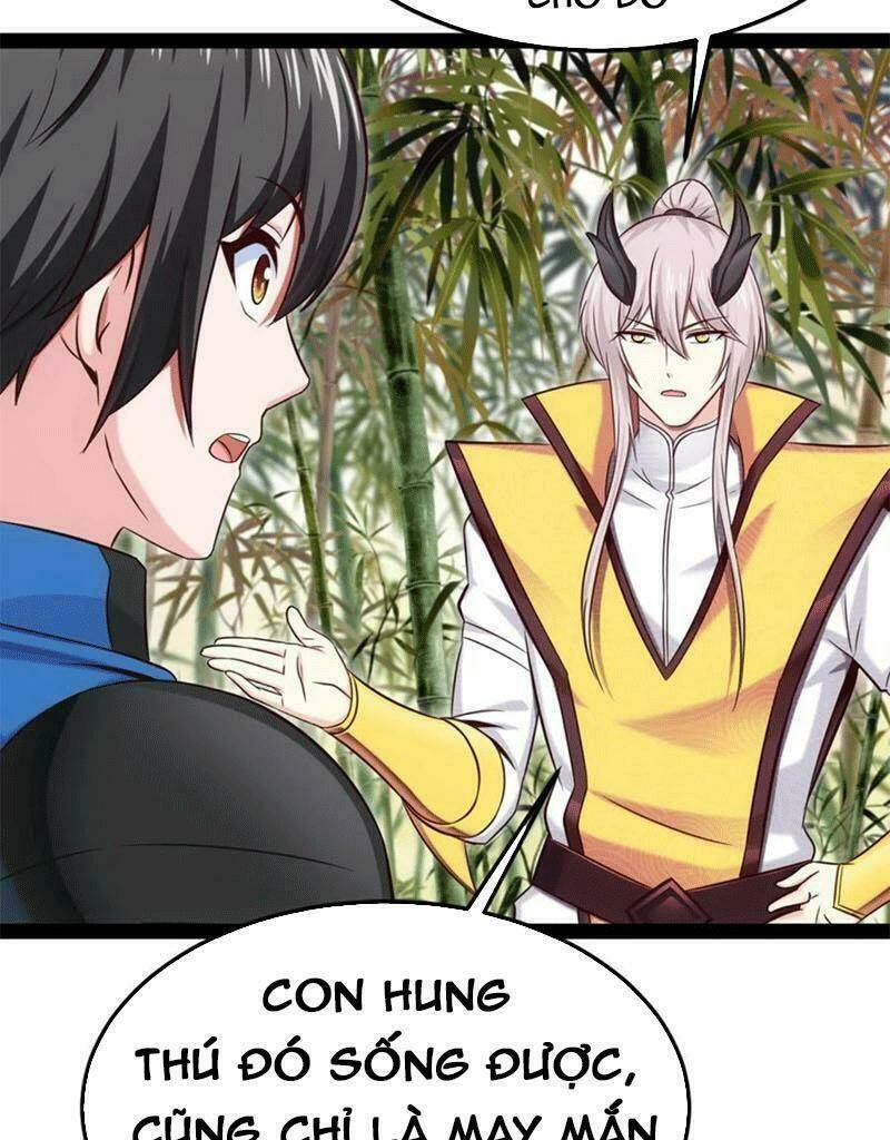 Trang 27