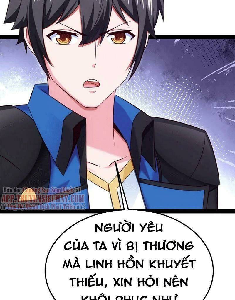 Trang 30