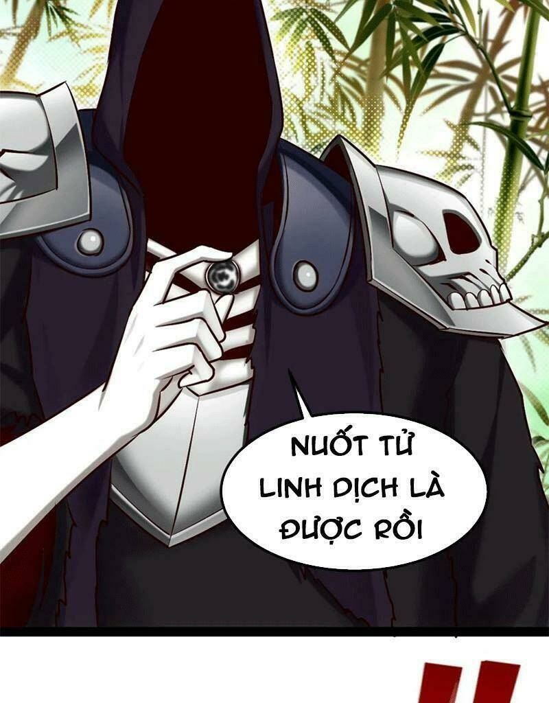 Trang 32