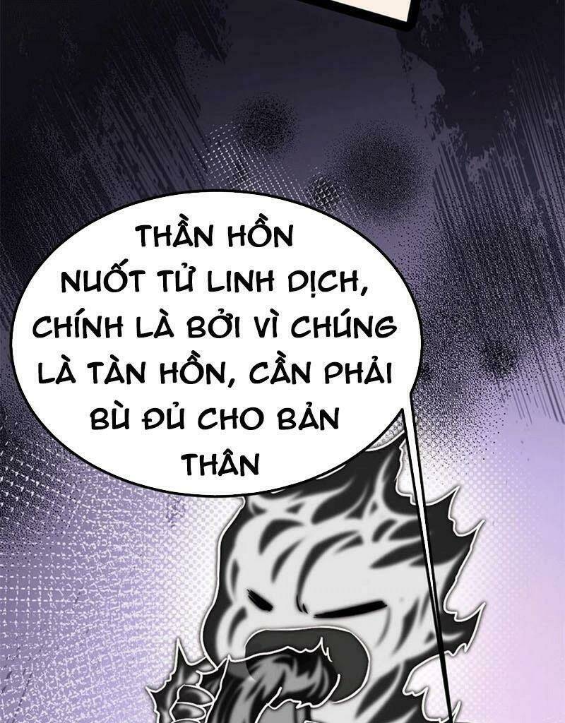 Trang 34