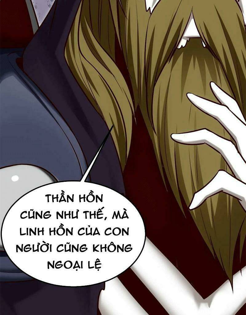 Trang 36