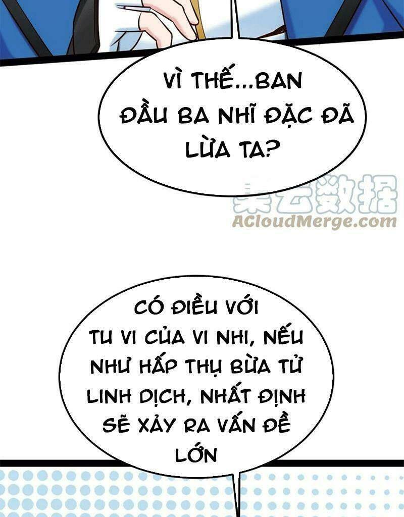 Trang 39
