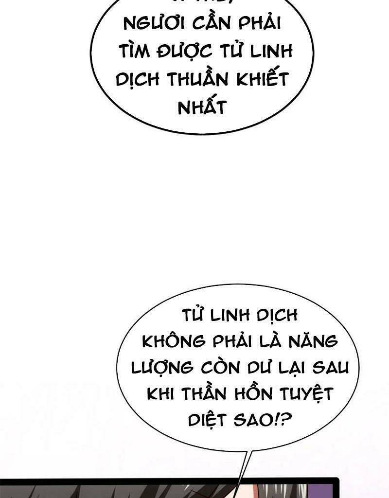 Trang 41