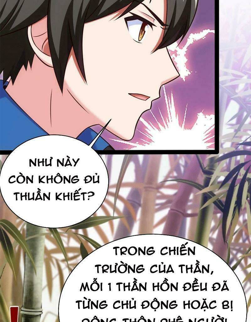 Trang 42