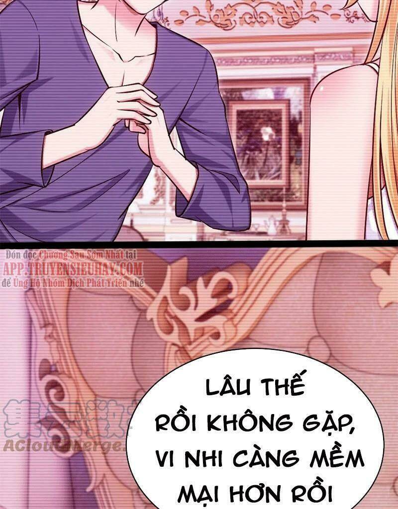 Trang 55