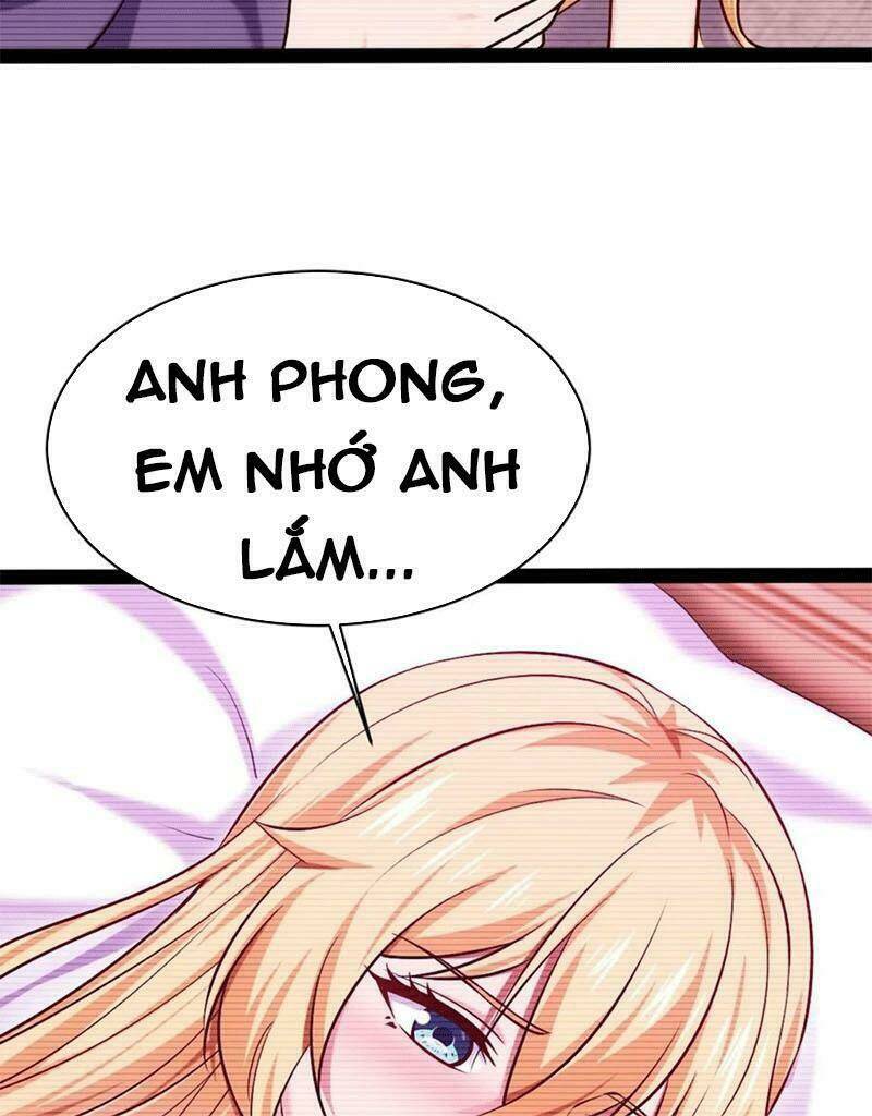 Trang 57
