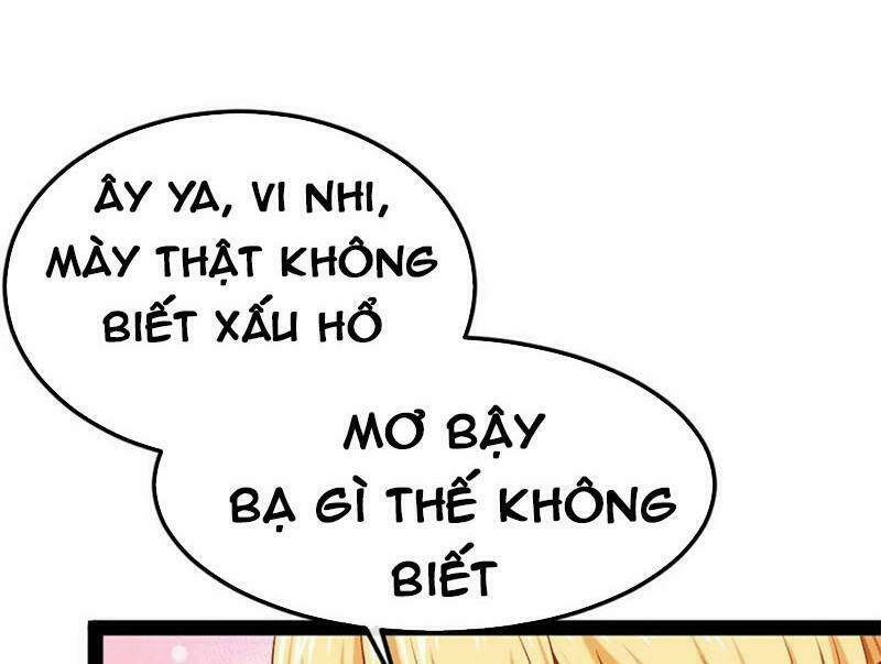 Trang 65