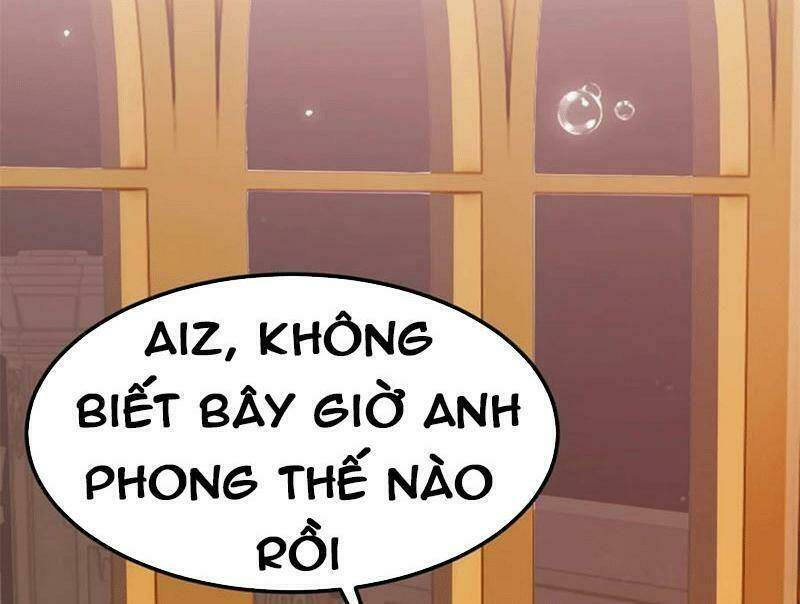 Trang 67