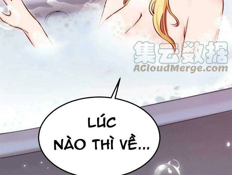 Trang 69