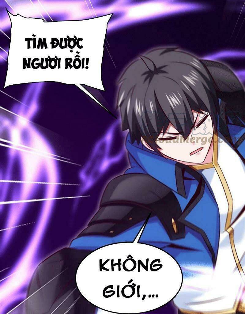 Trang 28