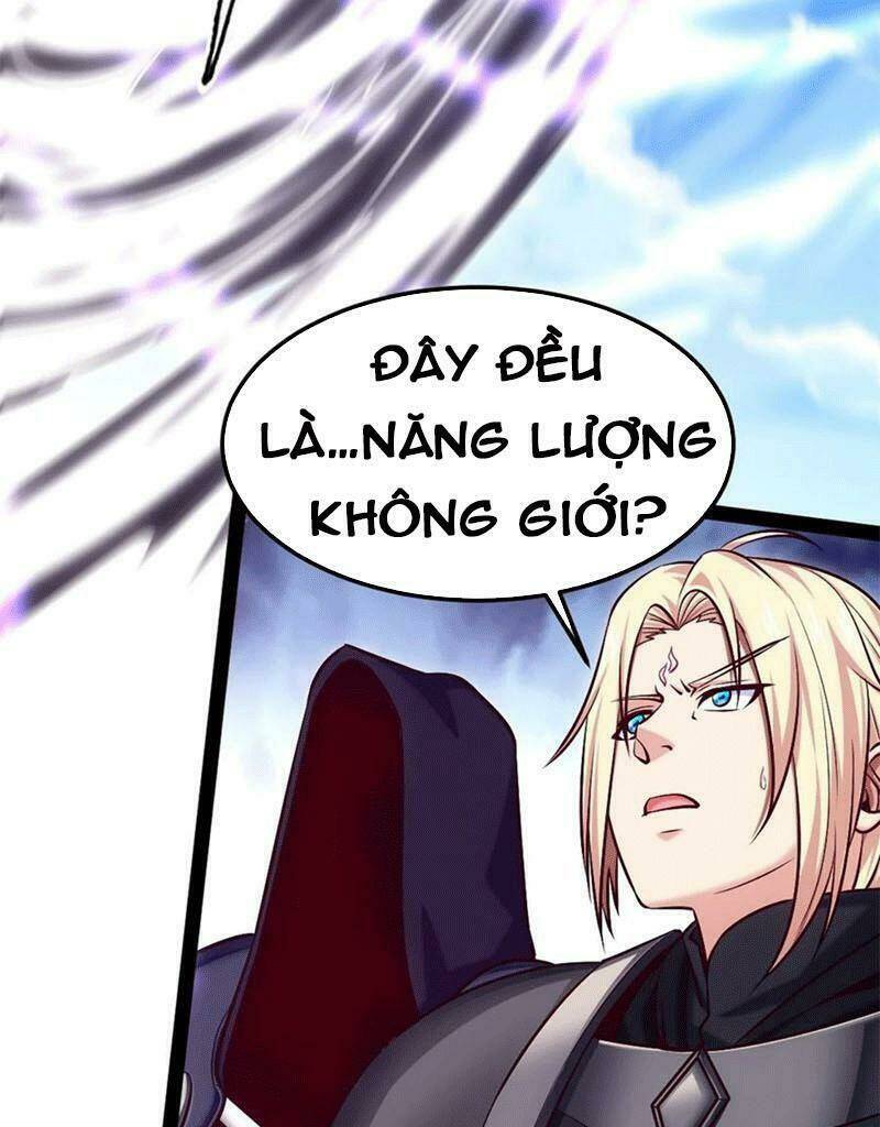 Trang 36