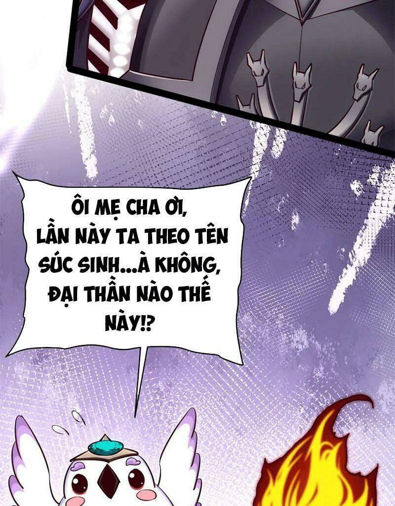 Trang 37