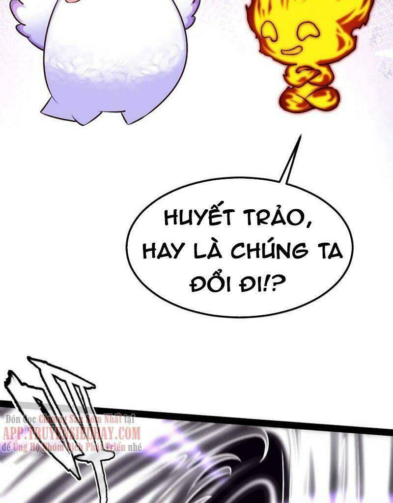 Trang 38
