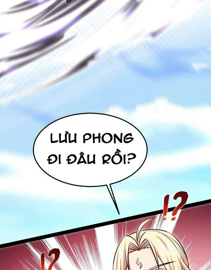 Trang 41