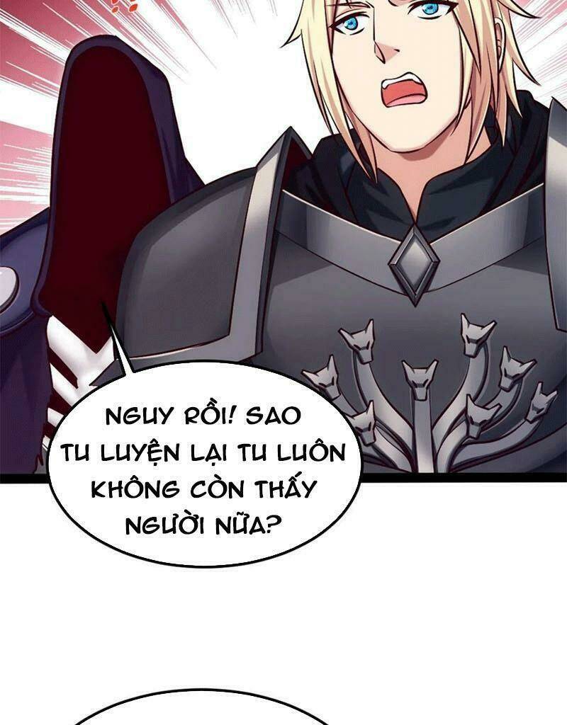 Trang 42