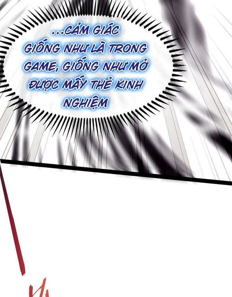 Trang 49