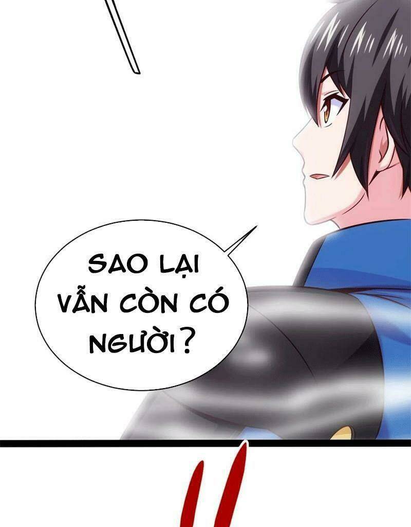 Trang 52