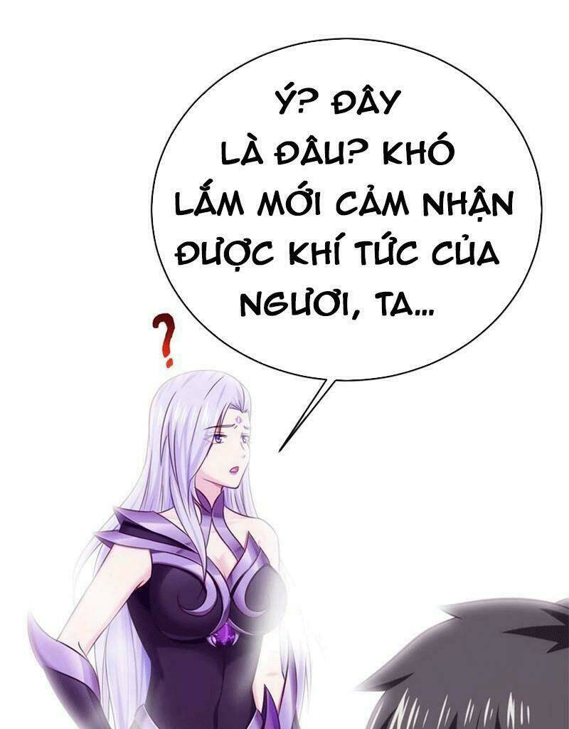 Trang 54