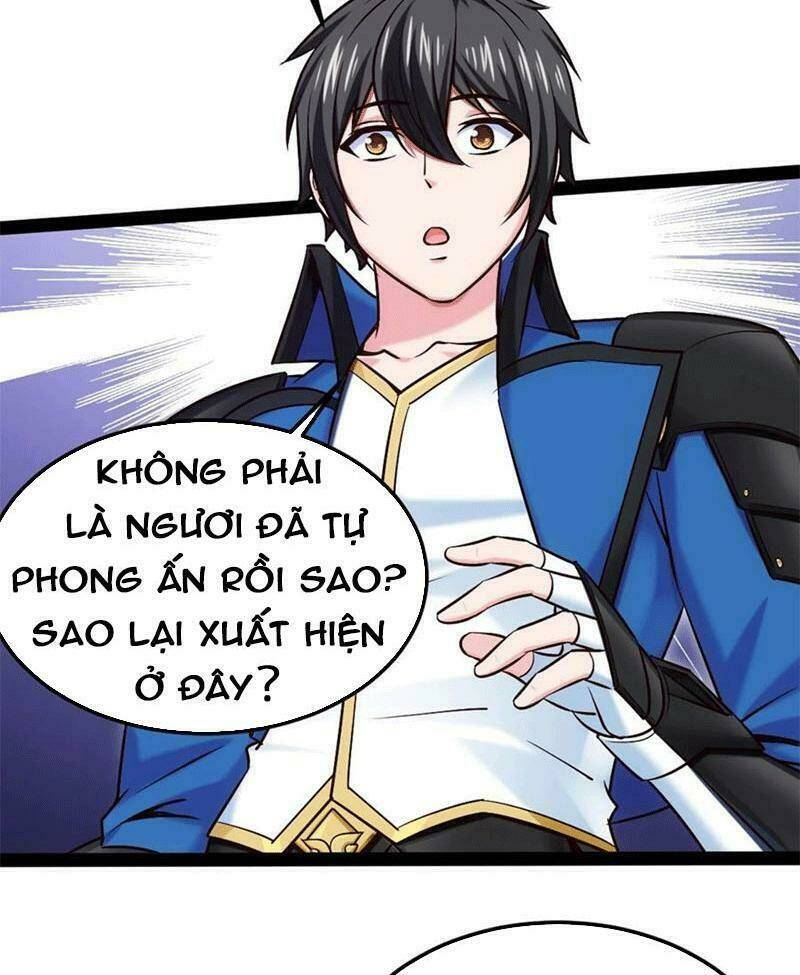 Trang 1