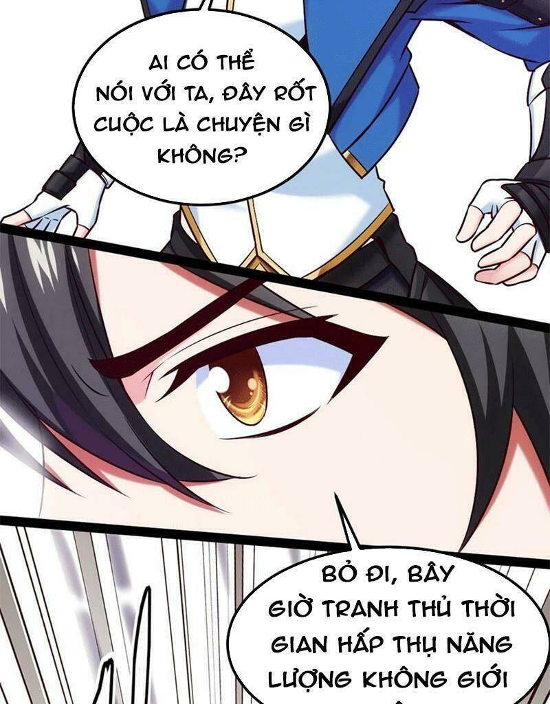 Trang 22