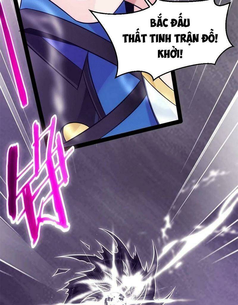 Trang 35