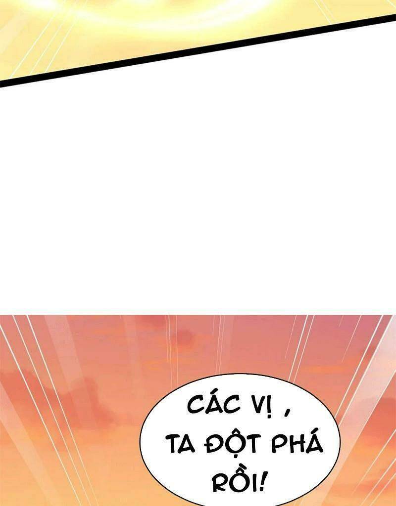 Trang 53