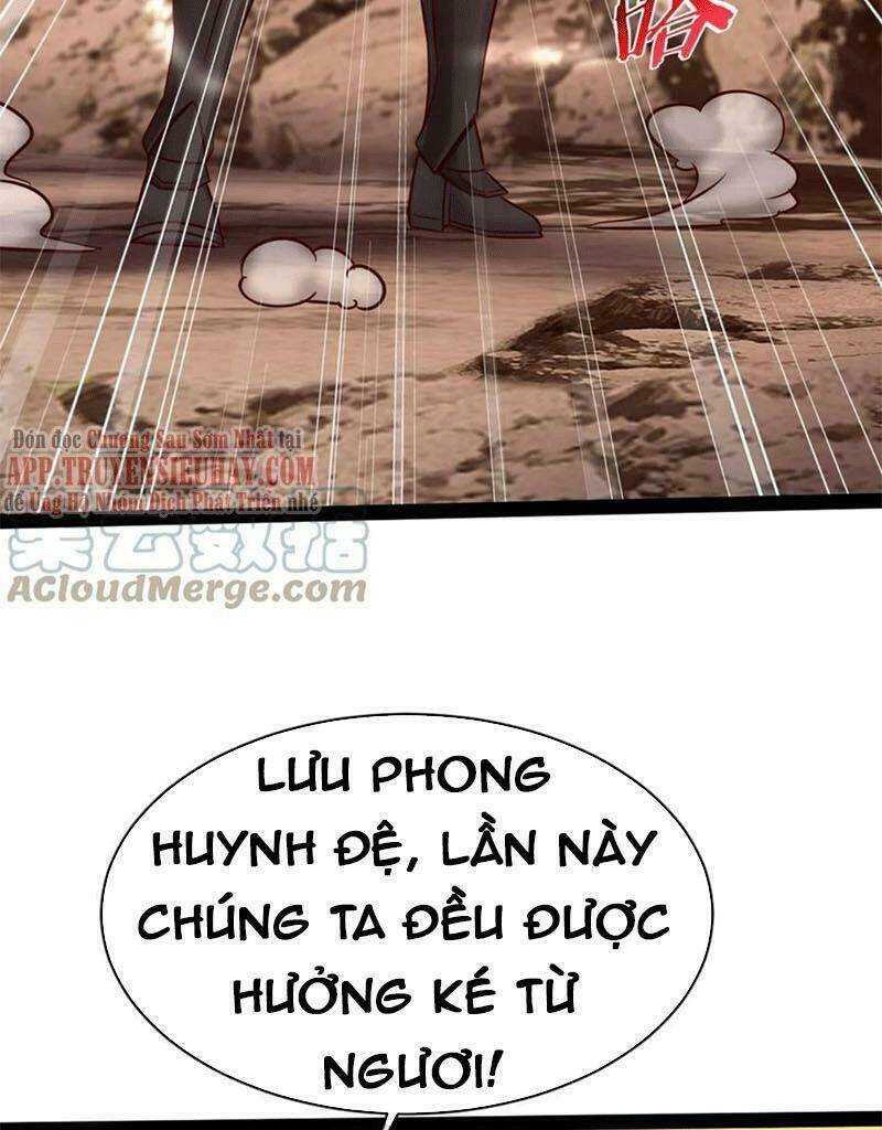 Trang 55