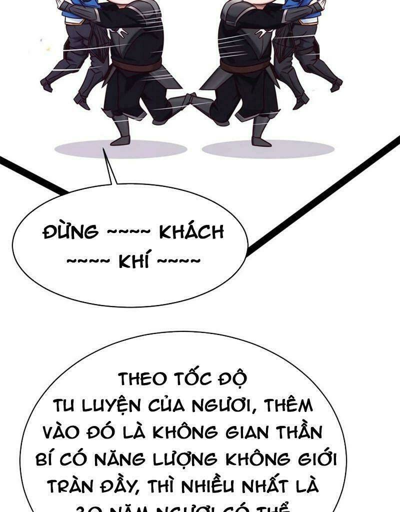 Trang 58