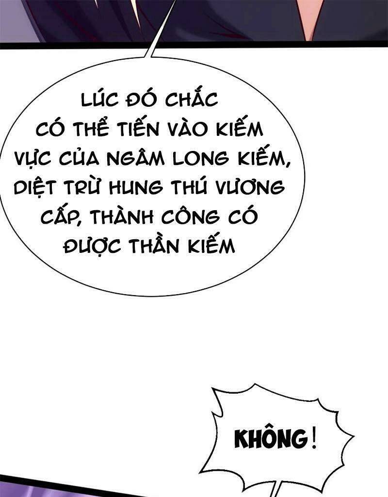 Trang 60