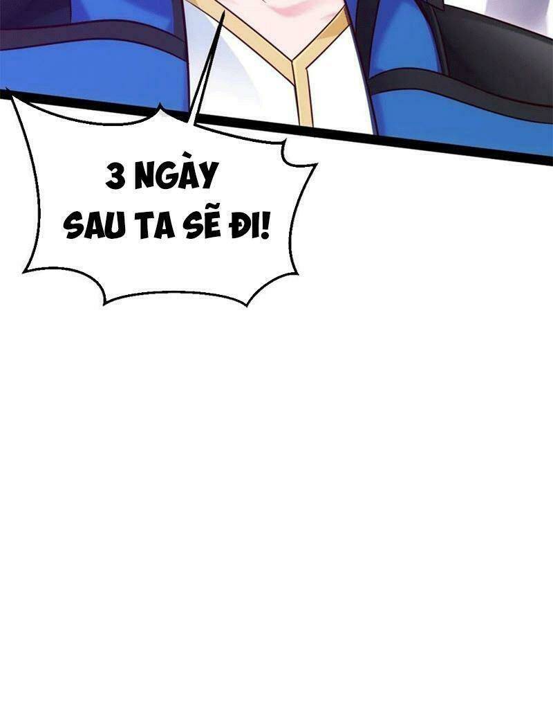 Trang 62