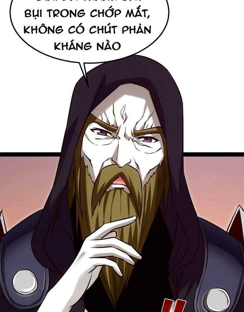 Trang 72