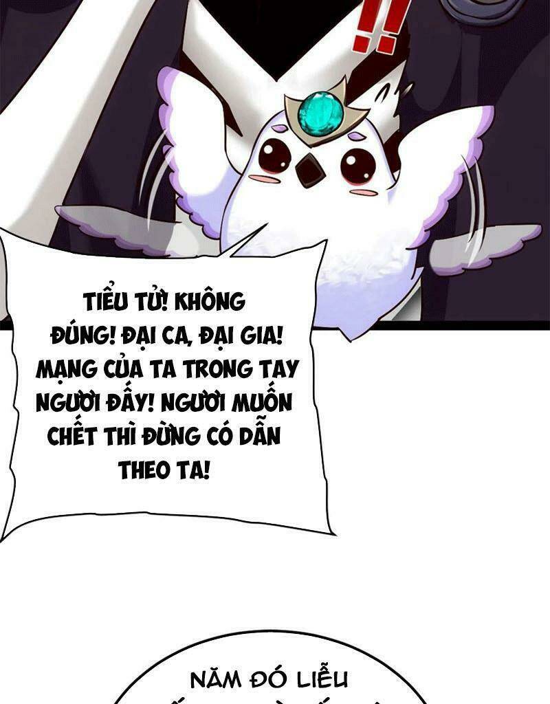 Trang 73