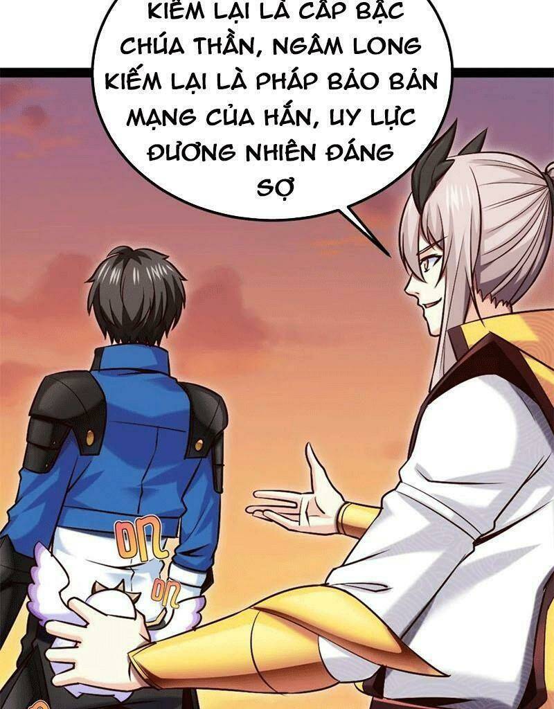 Trang 74