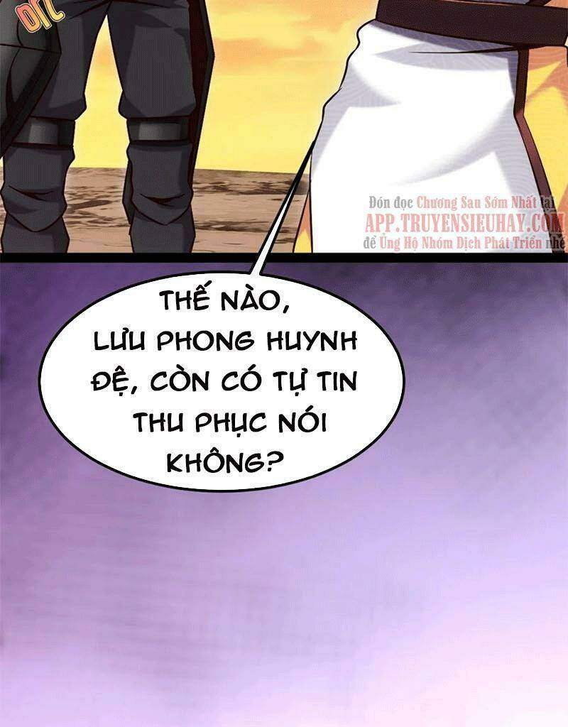 Trang 75