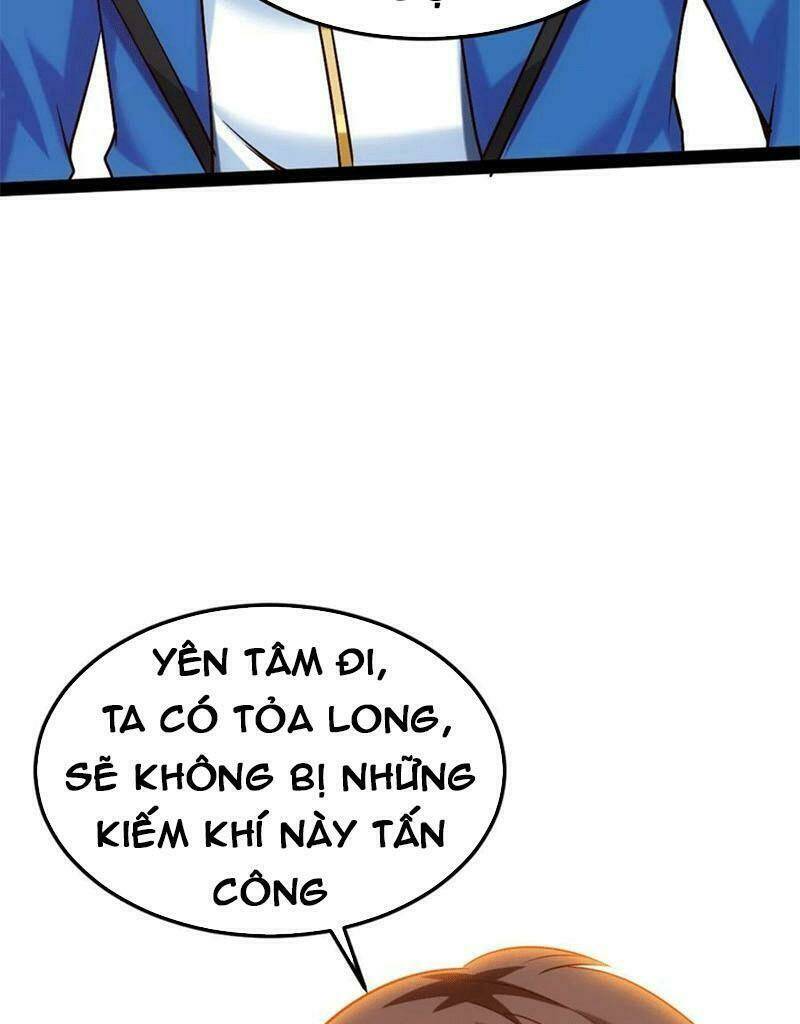 Trang 77